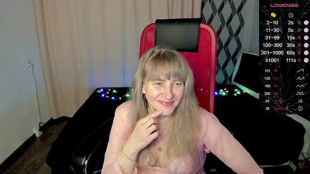 Snapshot of ganet469 chatting on February 23, 8:50 pm ganet469 online show from February 23, 8:50 pm