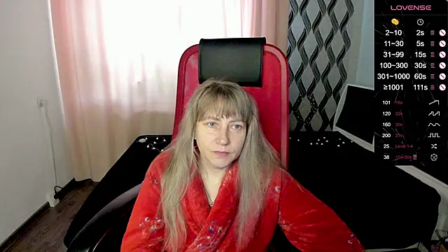 Snapshot of ganet469 chatting on February 24, 1:09 pm ganet469 online show from February 24, 1:09 pm