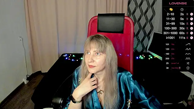 Snapshot of ganet469 chatting on February 25, 6:50 pm ganet469 online show from February 25, 6:50 pm