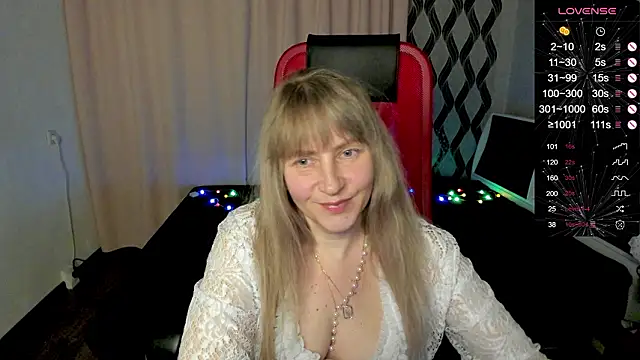 Snapshot of ganet469 chatting on February 28, 8:32 pm ganet469 online show from February 28, 8:32 pm