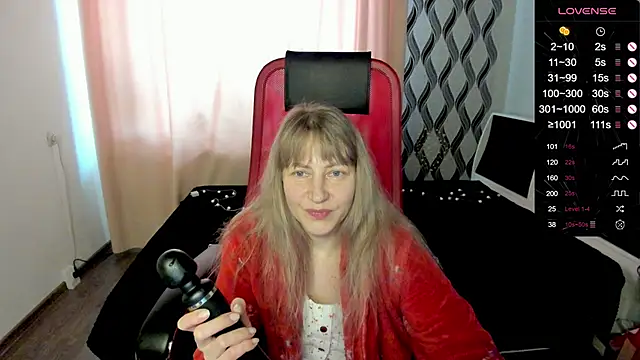 Snapshot of ganet469 chatting on March 2, 1:18 pm ganet469 online show from March 2, 1:18 pm