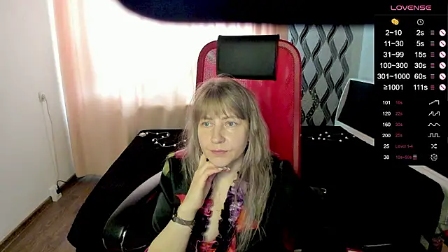 Snapshot of ganet469 chatting on March 4, 9:48 am ganet469 online show from March 4, 9:48 am