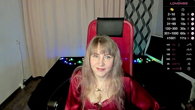 Snapshot of ganet469 chatting on March 6, 8:27 pm ganet469 online show from March 6, 8:27 pm