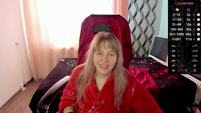 Snapshot of ganet469 chatting on March 7, 10:12 am ganet469 online show from March 7, 10:12 am