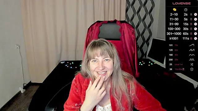 Snapshot of ganet469 chatting on March 8, 2:48 am ganet469 online show from March 8, 2:48 am