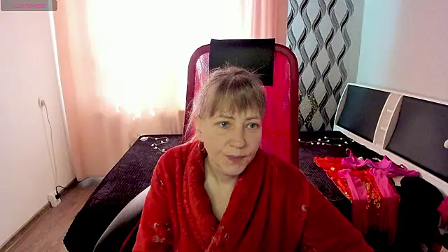 Snapshot of ganet469 chatting on March 9, 9:46 am ganet469 online show from March 9, 9:46 am