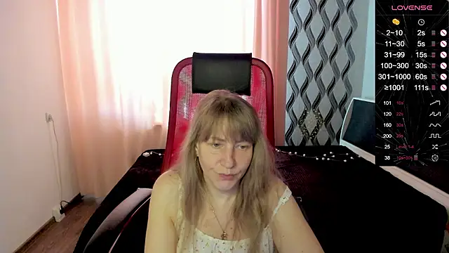 Snapshot of ganet469 chatting on March 15, 11:16 am ganet469 online show from March 15, 11:16 am