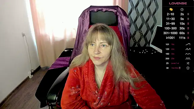 Snapshot of ganet469 chatting on March 17, 9:01 am ganet469 online show from March 17, 9:01 am