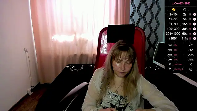 Snapshot of ganet469 chatting on March 23, 9:13 am ganet469 online show from March 23, 9:13 am