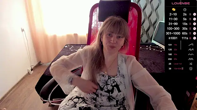 Snapshot of ganet469 chatting on March 24, 8:41 am ganet469 online show from March 24, 8:41 am