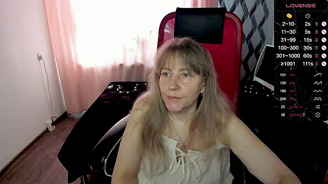 Snapshot of ganet469 chatting on March 30, 8:26 am ganet469 online show from March 30, 8:26 am