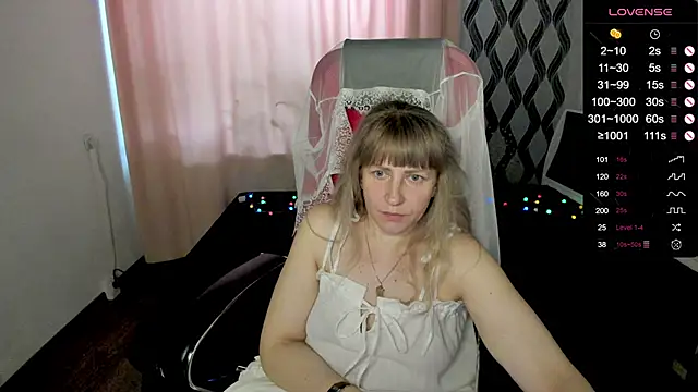 Snapshot of ganet469 chatting on March 31, 1:55 pm ganet469 online show from March 31, 1:55 pm