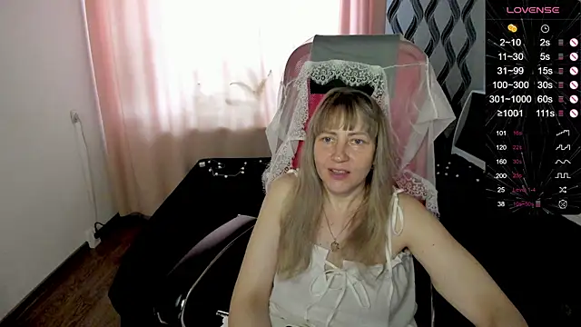 Snapshot of ganet469 chatting on April 1, 11:11 am ganet469 online show from April 1, 11:11 am