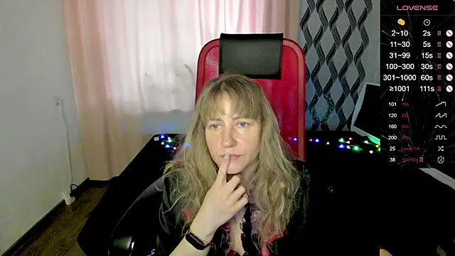 Snapshot of ganet469 chatting on April 6, 8:59 am ganet469 online show from April 6, 8:59 am