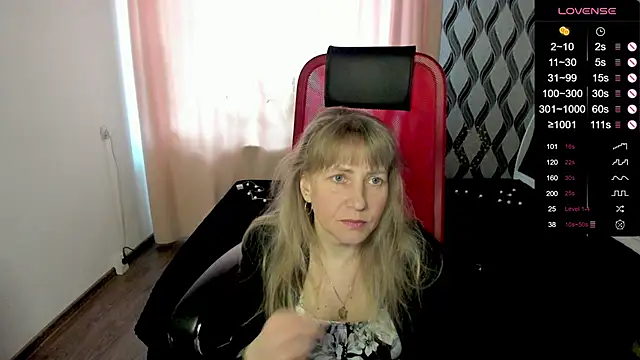 Snapshot of ganet469 chatting on April 11, 12:09 pm ganet469 online show from April 11, 12:09 pm