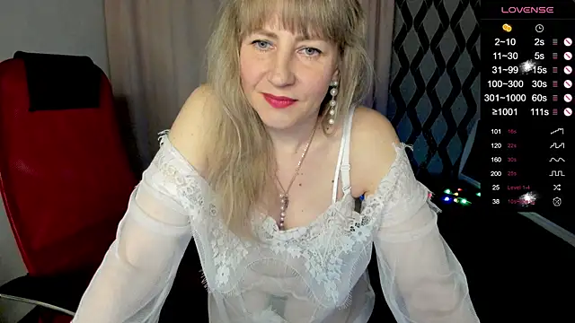 Snapshot of ganet469 chatting on April 14, 9:32 pm ganet469 online show from April 14, 9:32 pm