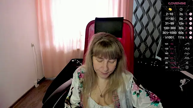 Snapshot of ganet469 chatting on April 17, 8:06 am ganet469 online show from April 17, 8:06 am
