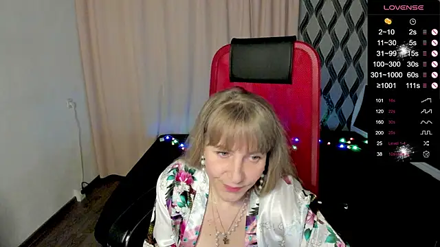Snapshot of ganet469 chatting on April 17, 8:12 pm ganet469 online show from April 17, 8:12 pm