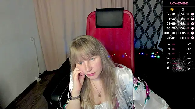 Snapshot of ganet469 chatting on April 18, 7:58 pm ganet469 online show from April 18, 7:58 pm