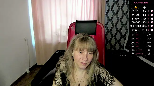 Snapshot of ganet469 chatting on April 26, 7:28 am ganet469 online show from April 26, 7:28 am