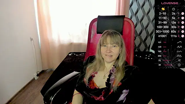 Snapshot of ganet469 chatting on May 1, 11:48 am ganet469 online show from May 1, 11:48 am