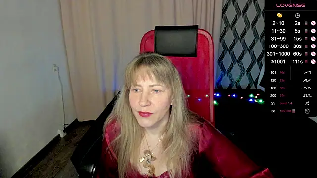 Snapshot of ganet469 chatting on May 2, 12:37 am ganet469 online show from May 2, 12:37 am