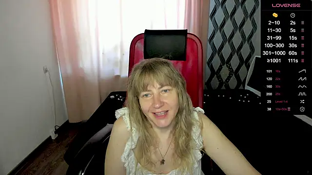 ganet469 online show from June 11, 5:38 am