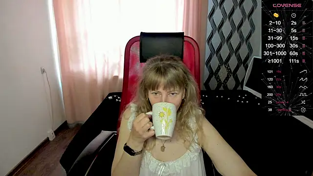 ganet469 online show from June 14, 6:37 am
