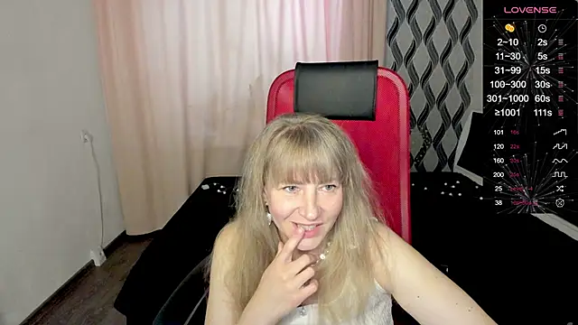 ganet469 online show from June 16, 3:20 am