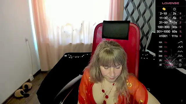 ganet469 online show from June 21, 7:33 am
