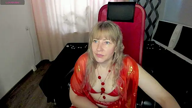 ganet469 online show from June 28, 5:02 am