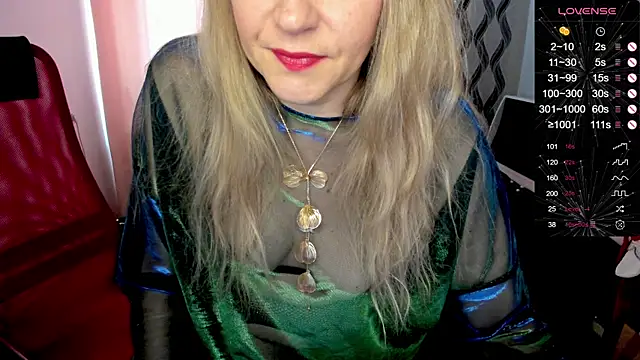 ganet469 online show from July 12, 10:06 am