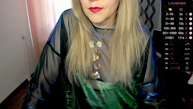 ganet469 online show from July 13, 2:09 pm