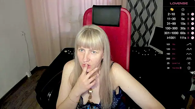 ganet469 online show from July 16, 5:30 pm