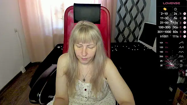 ganet469 online show from July 17, 7:48 am