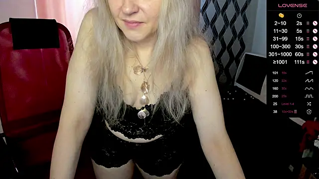 ganet469 online show from July 31, 7:52 am