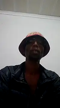 Shaka2428 online show from March 11, 9:59 pm