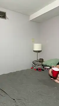 Snapshot of A-chorros chatting on March 12, 3:46 am A-chorros online show from March 12, 3:46 am