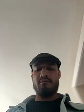 Snapshot of A-chorros chatting on March 14, 7:23 pm A-chorros online show from March 14, 7:23 pm