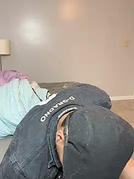 Snapshot of A-chorros chatting on March 17, 3:18 pm A-chorros online show from March 17, 3:18 pm