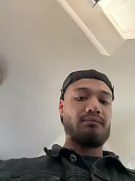 Snapshot of A-chorros chatting on March 19, 3:51 pm A-chorros online show from March 19, 3:51 pm