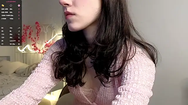 glamourr online show from February 27, 10:48 am