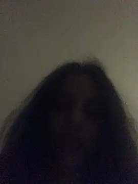 Snapshot of Veramaia chatting on March 17, 7:50 pm Veramaia online show from March 17, 7:50 pm