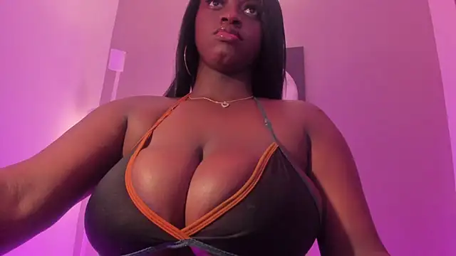 Snapshot of BetsyBennet_ chatting on March 21, 9:34 pm BetsyBennet online show from March 21, 9:34 pm