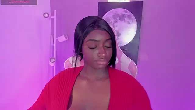 Snapshot of BetsyBennet_ chatting on September 25, 10:02 pm BetsyBennet online show from September 25, 10:02 pm