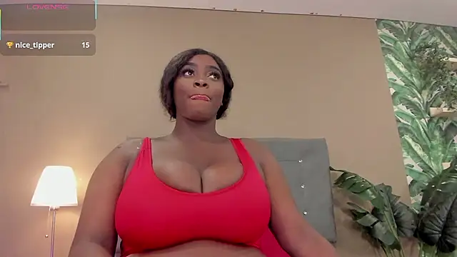 Snapshot of BetsyBennet_ chatting on January 7, 10:23 pm BetsyBennet online show from January 7, 10:23 pm