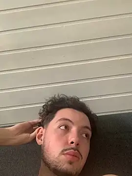 Sabo01 online show from March 12, 9:55 am