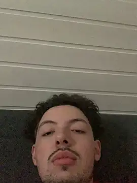 Sabo01 online show from March 13, 6:16 am