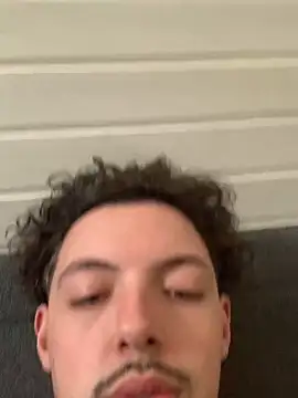 Sabo01 online show from March 13, 11:51 am