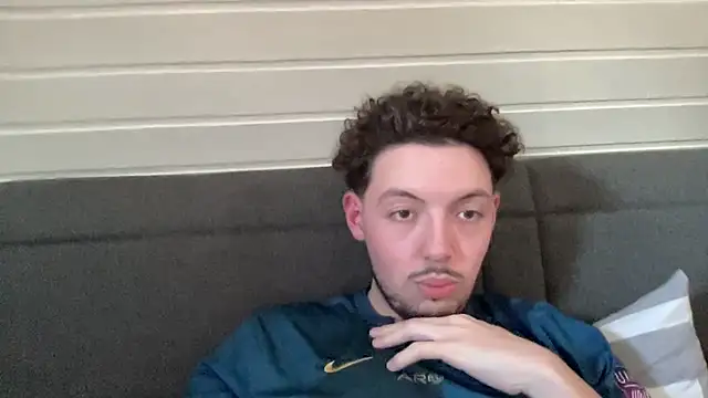 Sabo01 online show from March 18, 4:04 pm